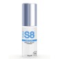 STIMUL8 - S8 LUBRIFIANT À BASE D'EAU 50 ML STIMUL8 - S8 LUBRIFIANT À BASE D'EAU 50 ML