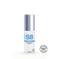 STIMUL8 - S8 LUBRIFIANT À BASE D'EAU 50 ML STIMUL8 - S8 LUBRIFIANT À BASE D'EAU 50 ML