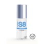 STIMUL8 - S8 LUBRIFIANT À BASE D'EAU 125 ML STIMUL8 - S8 LUBRIFIANT À BASE D'EAU 125 ML