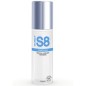STIMUL8 - S8 LUBRIFIANT À BASE D'EAU 250 ML STIMUL8 - S8 LUBRIFIANT À BASE D'EAU 250 ML