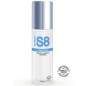 STIMUL8 - S8 LUBRIFIANT À BASE D'EAU 250 ML STIMUL8 - S8 LUBRIFIANT À BASE D'EAU 250 ML