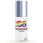 STIMUL8 - LUBRIFIANT S8 GLIDE PRIDE 125 ML STIMUL8 - LUBRIFIANT S8 GLIDE PRIDE 125 ML