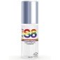 STIMUL8 - LUBRIFIANT S8 GLIDE PRIDE 125 ML STIMUL8 - LUBRIFIANT S8 GLIDE PRIDE 125 ML