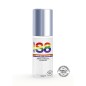 STIMUL8 - LUBRIFIANT S8 GLIDE PRIDE 125 ML STIMUL8 - LUBRIFIANT S8 GLIDE PRIDE 125 ML