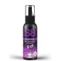 STIMUL8 - S8 BLOW JOB SPRAY DEEP THROAT 30 ML STIMUL8 - S8 BLOW JOB SPRAY DEEP THROAT 30 ML