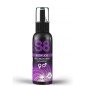 STIMUL8 - S8 BLOW JOB SPRAY GORGE PROFONDE 30 ML STIMUL8 - S8 BLOW JOB SPRAY GORGE PROFONDE 30 ML