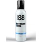 STIMUL8 - S8 EXTREME WATER-BASED LUBRICANT 250 ML STIMUL8 - S8 EXTREME WATER-BASED LUBRICANT 250 ML