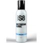 STIMUL8 - S8 EXTREME LUBRIFIANT À BASE D'EAU 250 ML STIMUL8 - S8 EXTREME LUBRIFIANT À BASE D'EAU 250 ML