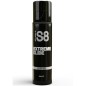 STIMUL8 - S8 EXTREME GLIDE SILICONE 100 ML STIMUL8 - S8 EXTREME GLIDE SILICONE 100 ML