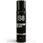 STIMUL8 - S8 EXTREME GLIDE SILICONE 100 ML STIMUL8 - S8 EXTREME GLIDE SILICONE 100 ML