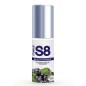 STIMUL8 - LUBRIFIANT S8 MYRTILLE 50 ML STIMUL8 - LUBRIFIANT S8 MYRTILLE 50 ML