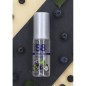 STIMUL8 - LUBRIFIANT S8 MYRTILLE 50 ML STIMUL8 - LUBRIFIANT S8 MYRTILLE 50 ML