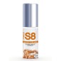 STIMUL8 - S8 GESALZENES KARAMELL-SCHMIERMITTEL 50 ML STIMUL8 - S8 GESALZENES KARAMELL-SCHMIERMITTEL 50 ML