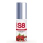 STIMUL8 - S8 LUBRIFIANT FRAISE 50 ML STIMUL8 - S8 LUBRIFIANT FRAISE 50 ML