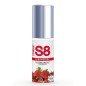 STIMUL8 - S8 LUBRIFIANT FRAISE 50 ML STIMUL8 - S8 LUBRIFIANT FRAISE 50 ML