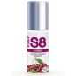 STIMUL8 - LUBRIFIANT S8 CERISE 125 ML STIMUL8 - LUBRIFIANT S8 CERISE 125 ML