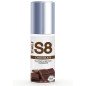 STIMUL8 - S8 LUBRIFIANT CHOCOLAT 125 ML STIMUL8 - S8 LUBRIFIANT CHOCOLAT 125 ML