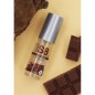 STIMUL8 - S8 LUBRIFIANT CHOCOLAT 125 ML STIMUL8 - S8 LUBRIFIANT CHOCOLAT 125 ML