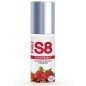 STIMUL8 - S8 LUBRIFIANT FRAISE 125 ML STIMUL8 - S8 LUBRIFIANT FRAISE 125 ML