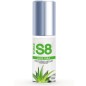 STIMUL8 - S8 ALOE VERA LUBRICANT 50 ML STIMUL8 - S8 ALOE VERA LUBRICANT 50 ML