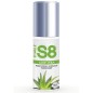 STIMUL8 - S8 ALOE VERA LUBRICANT 125 ML STIMUL8 - S8 ALOE VERA LUBRICANT 125 ML