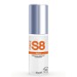 STIMUL8 - S8 LUBRIFICANTE ANALE 50 ML