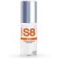STIMUL8 - LUBRIFIANT ANAL S8 125 ML STIMUL8 - LUBRIFIANT ANAL S8 125 ML