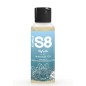 STIMUL8 - S8 OLIO PER MASSAGGIO CONFEZIONE 3 X 50 ML STIMUL8 - S8 OLIO PER MASSAGGIO CONFEZIONE 3 X 50 ML