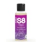 STIMUL8 - S8 OLIO PER MASSAGGIO CONFEZIONE 3 X 50 ML STIMUL8 - S8 OLIO PER MASSAGGIO CONFEZIONE 3 X 50 ML