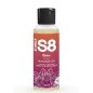 STIMUL8 - S8 OLIO PER MASSAGGIO CONFEZIONE 3 X 50 ML STIMUL8 - S8 OLIO PER MASSAGGIO CONFEZIONE 3 X 50 ML