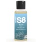 STIMUL8 - S8 OLIO DA MASSAGGIO IN COTONE REFRESH 125 ML STIMUL8 - S8 OLIO DA MASSAGGIO IN COTONE REFRESH 125 ML