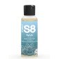 STIMUL8 - S8 REFRESH HUILE DE MASSAGE ÉROTIQUE AU COTON 50 ML STIMUL8 - S8 REFRESH HUILE DE MASSAGE ÉROTIQUE AU COTON 50 ML