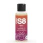 STIMUL8 - S8 RELAX HUILE DE MASSAGE ÉROTIQUE THÉ VERT 50 ML