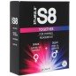 STIMUL8 - S8 TOGETHER COUPLE KIT 2 X 30 ML STIMUL8 - S8 TOGETHER COUPLE KIT 2 X 30 ML