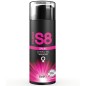 STIMUL8 - S8 TOGETHER PAAR-SET 2 X 30 ML