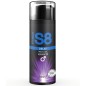 STIMUL8 - S8 TOGETHER COUPLE KIT 2 X 30 ML STIMUL8 - S8 TOGETHER COUPLE KIT 2 X 30 ML