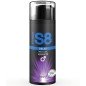 STIMUL8 - S8 TOGETHER COUPLE KIT 2 X 30 ML STIMUL8 - S8 TOGETHER COUPLE KIT 2 X 30 ML