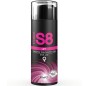 STIMUL8 - S8 LIFT VAGINALSTRAFFENDES GEL 30 ML STIMUL8 - S8 LIFT VAGINALSTRAFFENDES GEL 30 ML