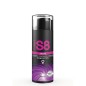 STIMUL8 - S8 SHAPE VAGINALFESTIGUNGSCREME 30 ML STIMUL8 - S8 SHAPE VAGINALFESTIGUNGSCREME 30 ML