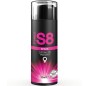 STIMUL8 - S8 SPARK CLITORIS STIMULATING GEL WITH HEAT EFFECT 30 ML STIMUL8 - S8 SPARK CLITORIS STIMULATING GEL WITH HEAT EFFECT 30 ML