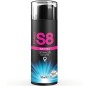 STIMUL8 - S8 ELECTRA KLITORIS STIMULIERENDES GEL KÄLTEFFEKT 30 ML STIMUL8 - S8 ELECTRA KLITORIS STIMULIERENDES GEL KÄLTEFFEKT 30 ML