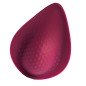 ROCKS-OFF - KNICKERBOCKER GLORY VIBRATEUR CULOTTE DISCRÈTE ROSE ROCKS-OFF - KNICKERBOCKER GLORY VIBRATEUR CULOTTE DISCRÈTE ROSE