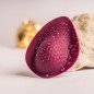 ROCKS-OFF - KNICKERBOCKER GLORY VIBRATEUR CULOTTE DISCRÈTE ROSE ROCKS-OFF - KNICKERBOCKER GLORY VIBRATEUR CULOTTE DISCRÈTE ROSE