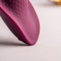 ROCKS- OFF - KNICKERBOCKER GLORY VIBRATOR DISCREET PANTY PINK ROCKS- OFF - KNICKERBOCKER GLORY VIBRATOR DISCREET PANTY PINK