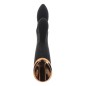 TOYJOY - IVY CASSIA XTRA INTENSIVE KLITORIS-STIMULATOR-VIBRATOR SCHWARZ TOYJOY - IVY CASSIA XTRA INTENSIVE KLITORIS-STIMULATOR-VIBRATOR SCHWARZ