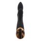 TOYJOY - IVY CASSIA XTRA INTENSE STIMULATEUR DE CLITORIS VIBRATEUR NOIR TOYJOY - IVY CASSIA XTRA INTENSE STIMULATEUR DE CLITORIS VIBRATEUR NOIR