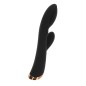 TOYJOY - IVY CASSIA XTRA INTENSIVE KLITORIS-STIMULATOR-VIBRATOR SCHWARZ TOYJOY - IVY CASSIA XTRA INTENSIVE KLITORIS-STIMULATOR-VIBRATOR SCHWARZ
