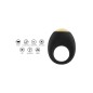 TOYJOY - ECLIPSE LIGHT VIBRIERENDER PENISRING TOYJOY - ECLIPSE LIGHT VIBRIERENDER PENISRING