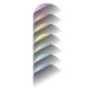 TOYJOY - ANELLO VIBRANTE PER PENE ECLIPSE LIGHT TOYJOY - ANELLO VIBRANTE PER PENE ECLIPSE LIGHT