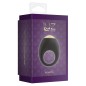 TOYJOY - ECLIPSE LIGHT VIBRIERENDER PENISRING TOYJOY - ECLIPSE LIGHT VIBRIERENDER PENISRING